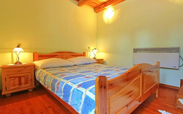 Cozy Holiday Home in Županici With Swimming Pool