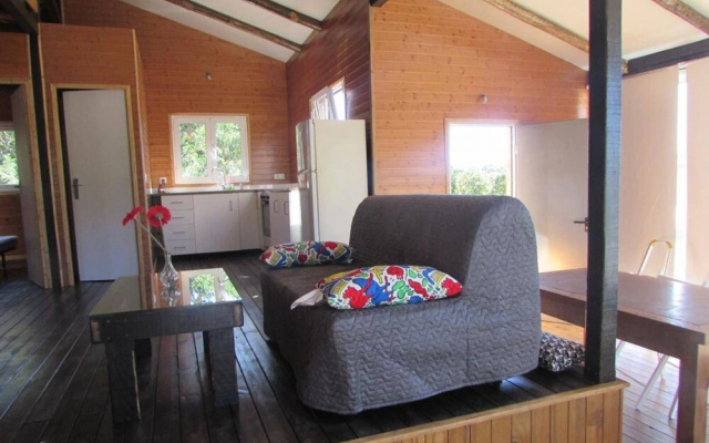 Barbecue Priv. Pool Parking Mystay