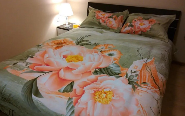 Spiritual Home Holiday Apartment