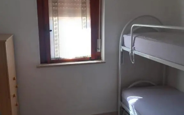 Il Mulino