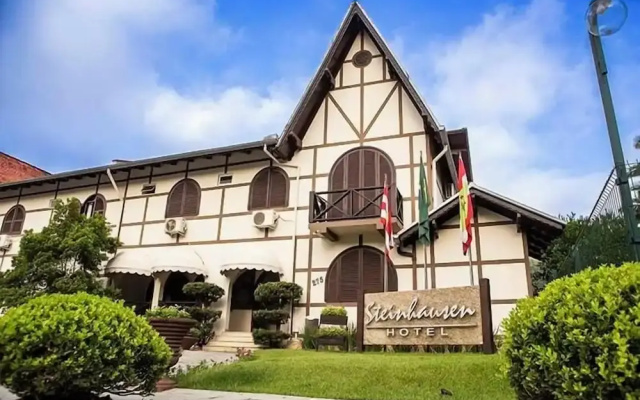hotelImage