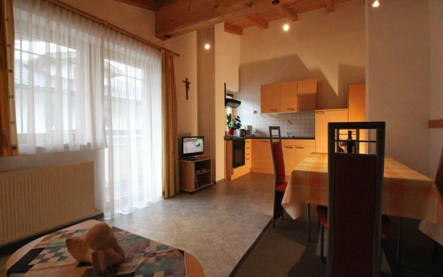 Appartement Kuen