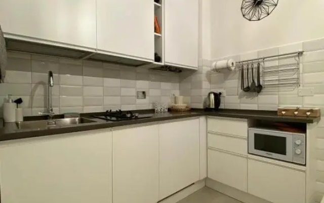 Guest House Kinga