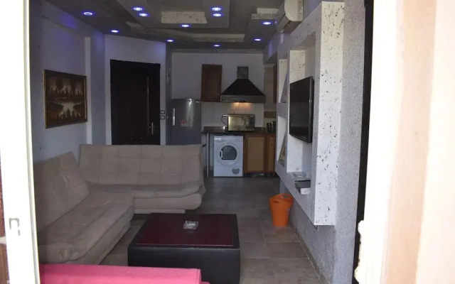 Rental Chalets Porto