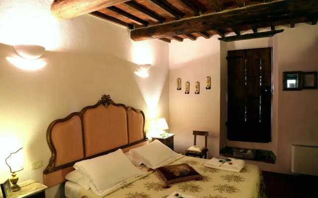 Verdidea La Villa