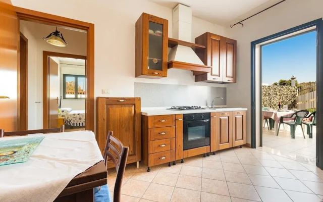 2203 Villa Lucia - Bilo 1 by Barbarhouse