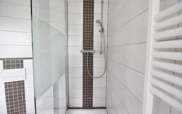 Work and Stay Troisdorf