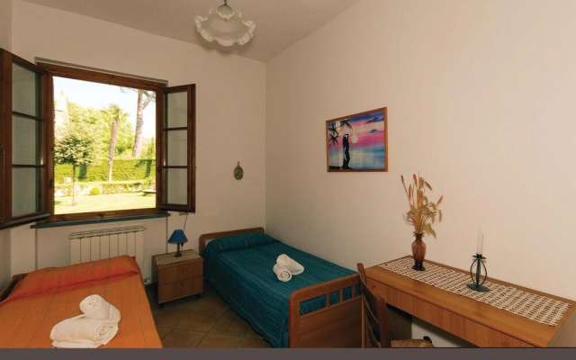 Casale del Borgo 6