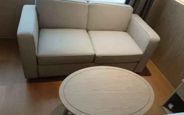 Baoyue Agarwood International Hotel