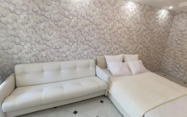 ZNS Rent (ЗНС Рент) на улице Кирова 151 А