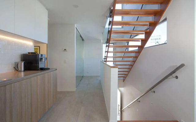 Coolum Beach Holiday House