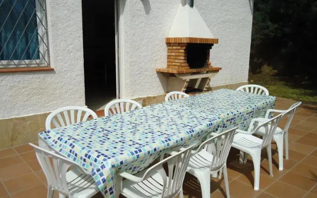 Villa Normax