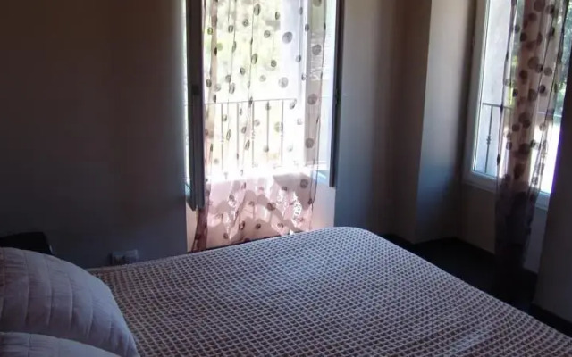 Gîte A Casa Orani