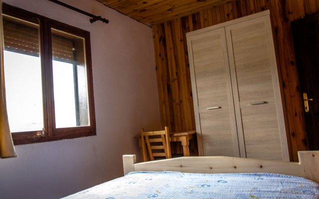 Zabljak Apartments Dacic in Zabljak, Montenegro from 39$, photos, reviews - zenhotels.com spa