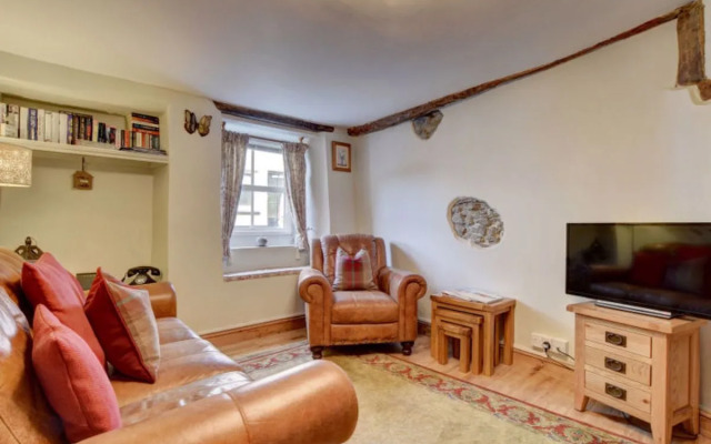 Cosy Cottage
