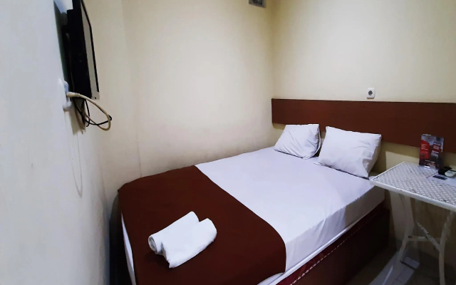 OYO 90412 My Kost