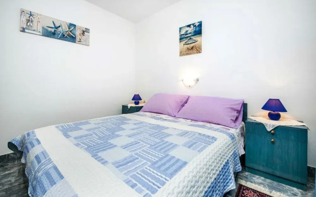 Apartments Dubravka
