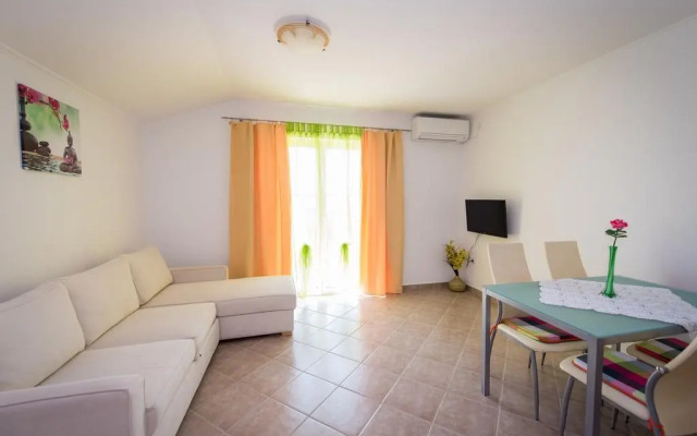 Apartments Vesna