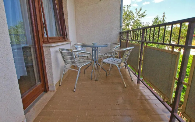 Apartment Branko 1142