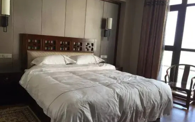 Guest House
