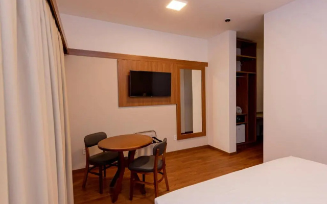 Gaben Hotel