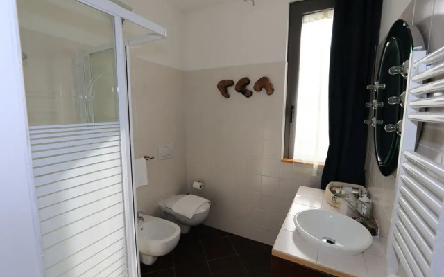Alleluja Country House