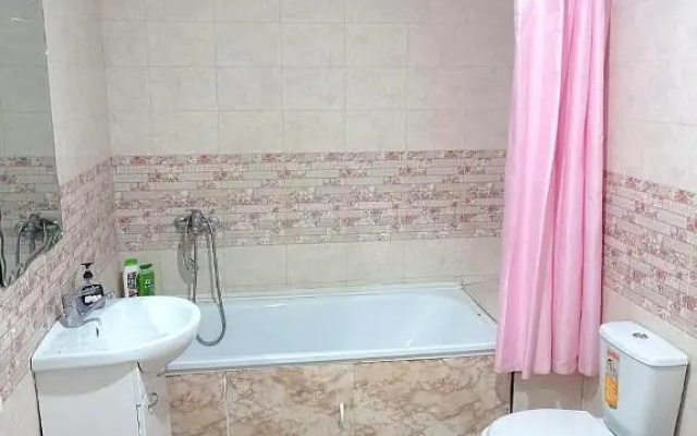 VIP Квартира 2ком.