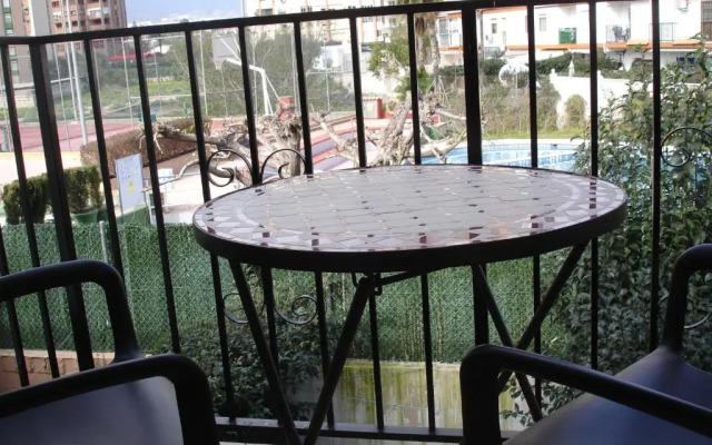 Terraced House - Zand Properties