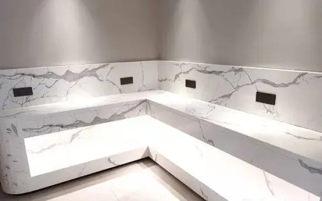 Xiejia Huipeng Hotel (Beijing Tongzhou Dongzhimen Hospital Jiukeshu Subway Station)