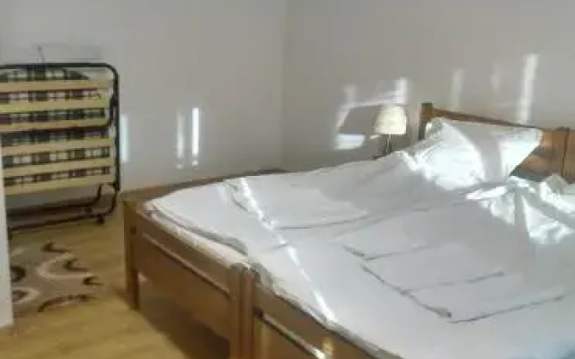 Vila Paula