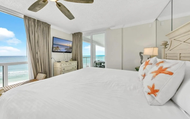 Shoreline Towers 1061