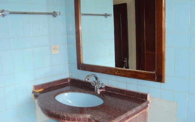Hotel Khukuri