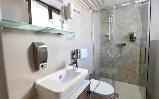 Apartments Srbija