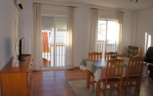 Apartamentos Turísticos Albanta