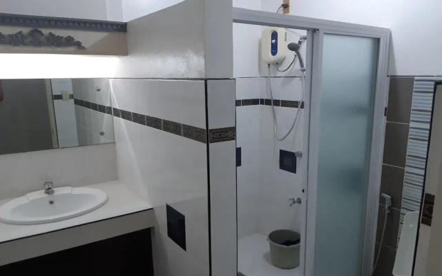 SM Travelodge
