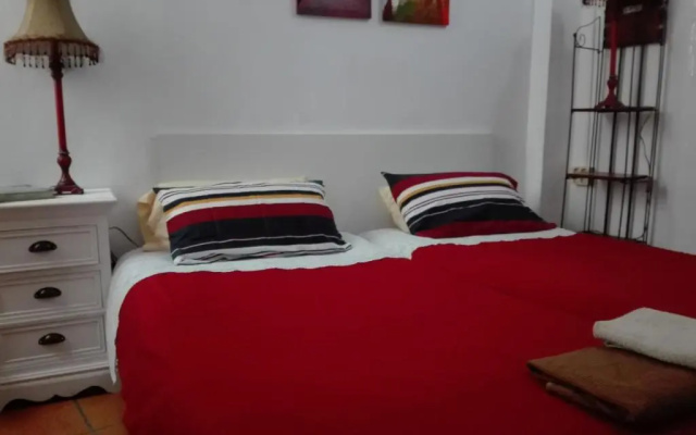 La Casa de la Vila