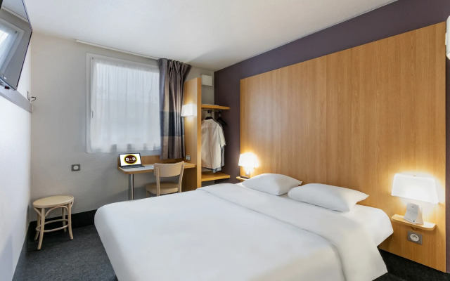 B&B HOTEL Béziers