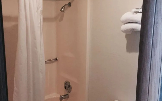 Country Inn Bolivar