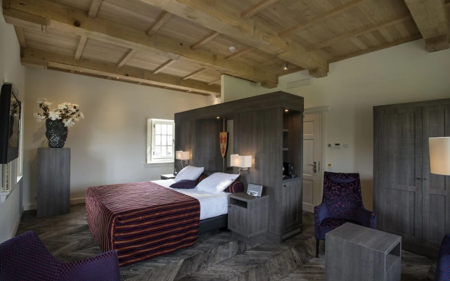Landgoed Kasteel Daelenbroeck