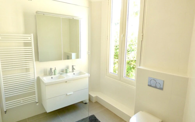 BnB Villa Anna