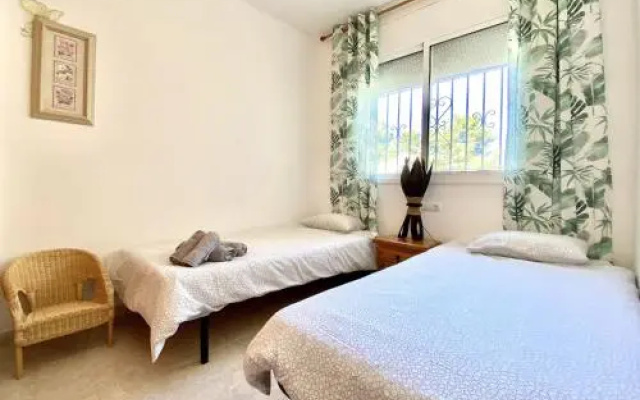 Villa Sol