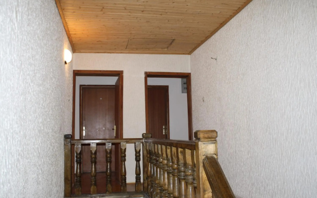 Villa Kostic Kopaonik