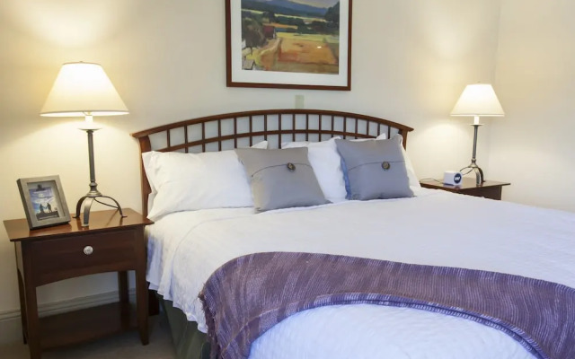 Atkinson Resort & Country Club