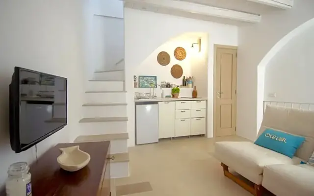 A Casa di Elena 12