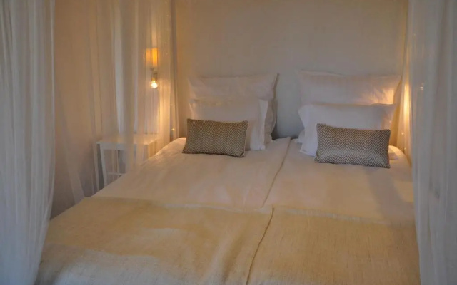 Hotell Bella Luna