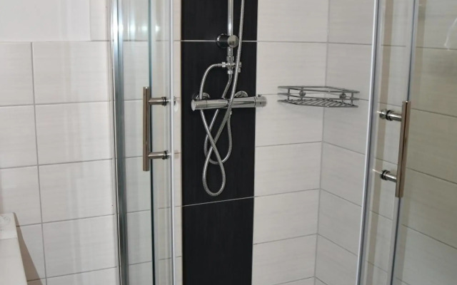 Vicky´s Ferienwohnung