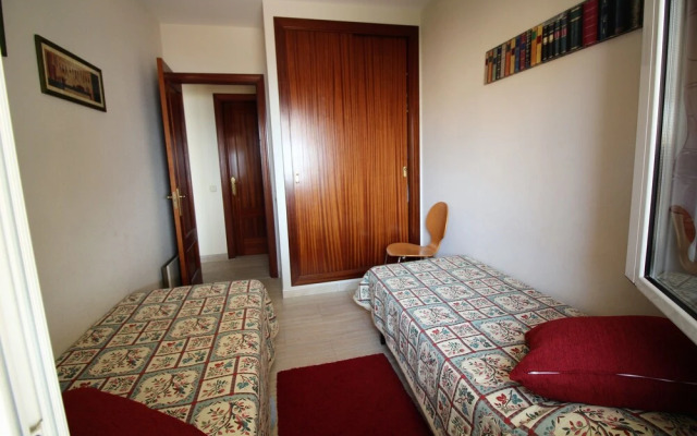 Thalassa Playa 3064