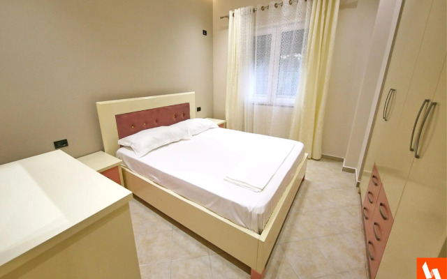 easyStay - Lovely One Bedroom Apartment