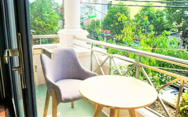 Freelife Home  Apartment Bizway
