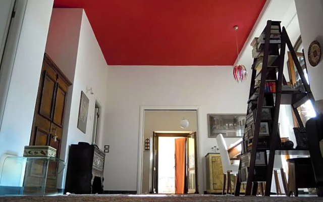 B&B A casa tua